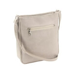 Morral Amayra  67.c2585.3 Gris